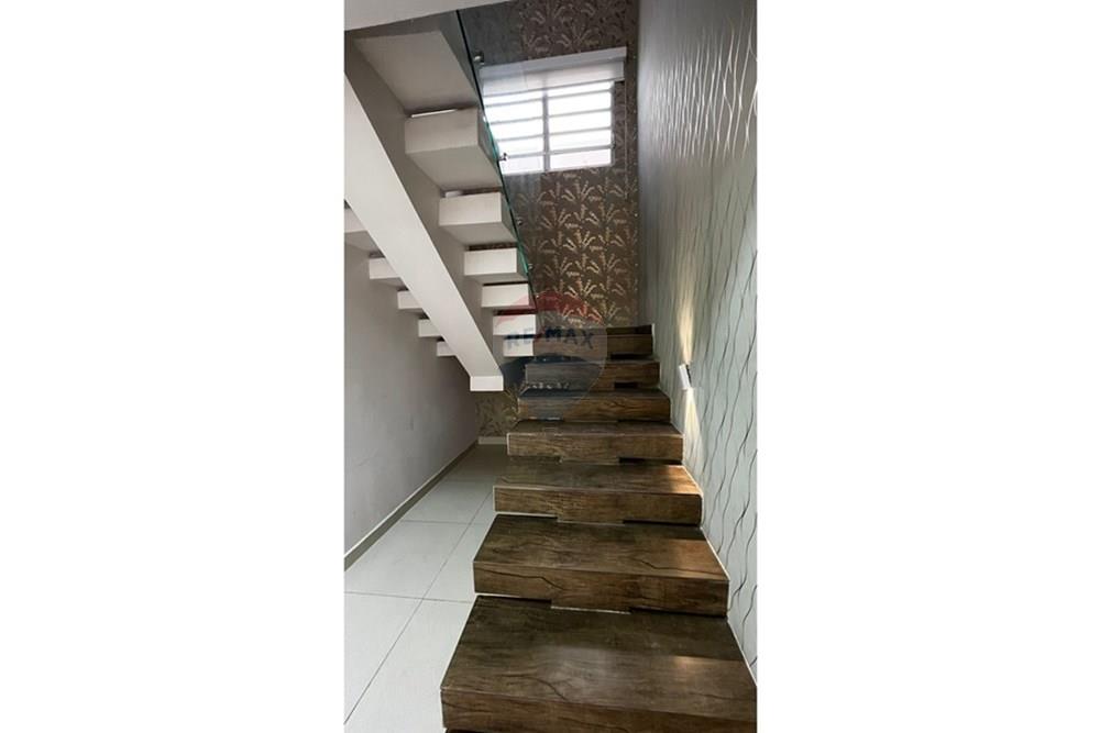 Casa - Venda - Arujá , São Paulo - WhatsApp Image 2026-03-30 at 23.56.54 (3).jpeg - 631491034-8