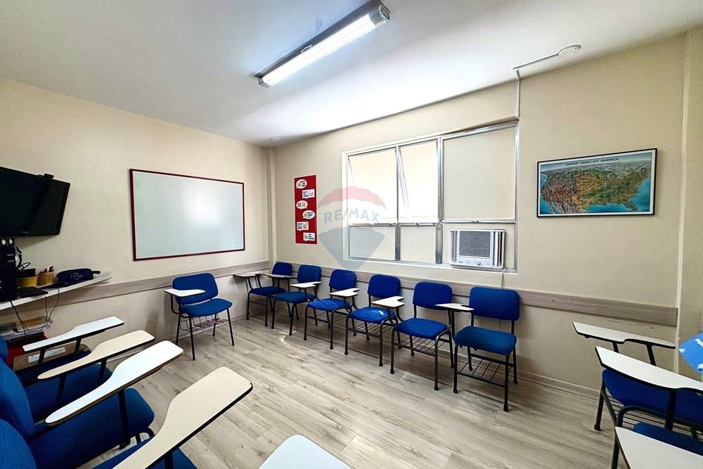 Prédio - Venda - Nova Friburgo , Rio de Janeiro - IMG_1198.jpg - 630551024-86