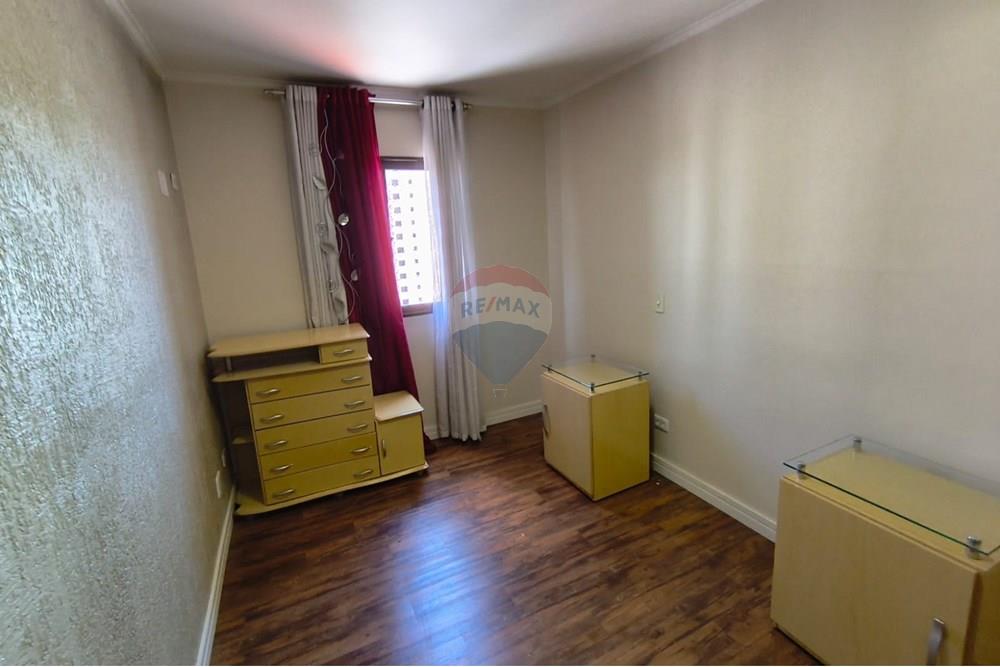 Apartamento - Alugar - Mauá , São Paulo - WhatsApp Image 2025-11-11 at 14.09.23 (2).jpeg - 630751044-437