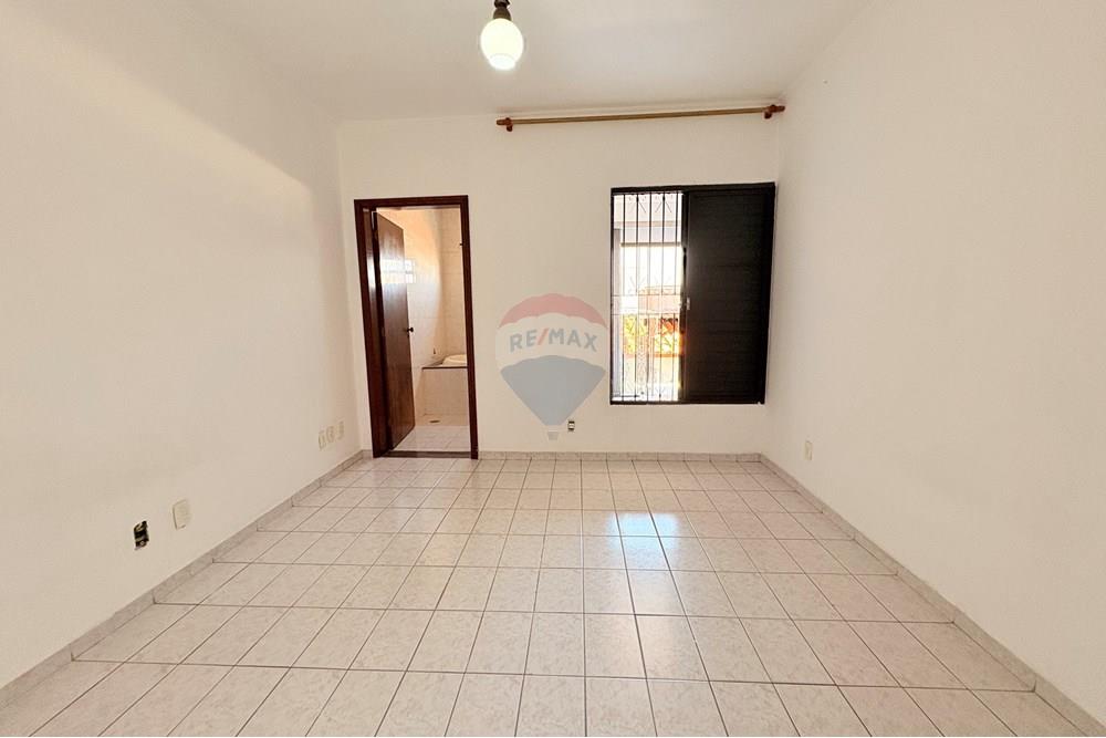 Casa - Venda - Sorocaba , São Paulo - IMG_3132.JPG - 630601005-105