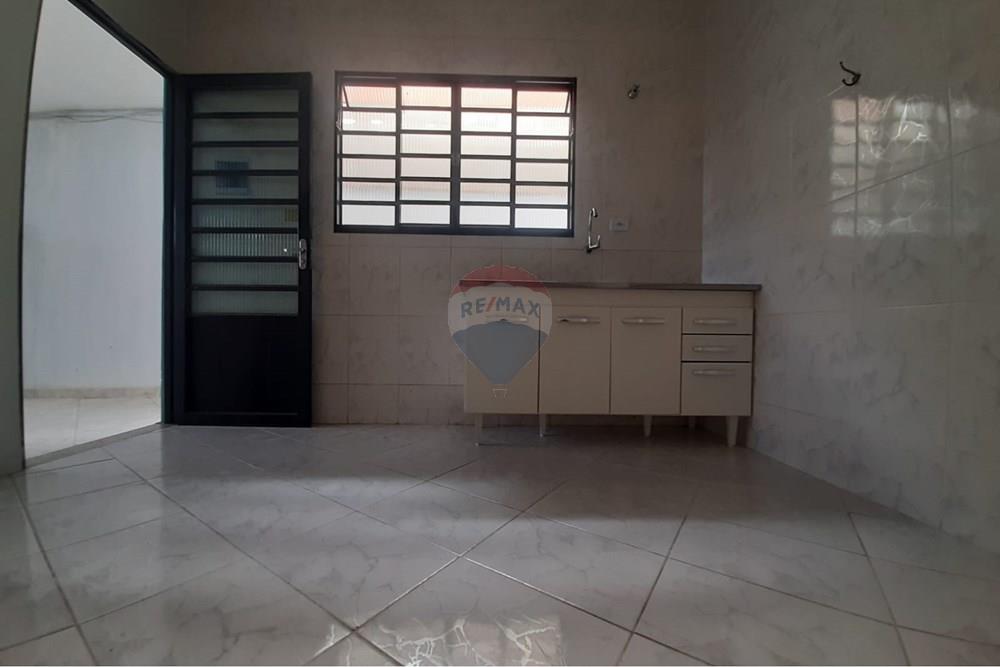 Casa - Alugar - São José dos Campos , São Paulo - WhatsApp Image 2026-03-26 at 09.41.30 (3).jpeg - Cozinha - 631431001-487