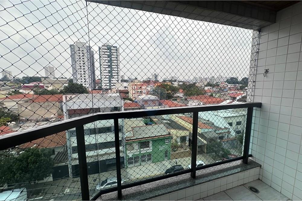 Apartamento - Venda - São Caetano do Sul , São Paulo - WhatsApp Image 2026-03-31 at 12.39.05 (8).jpeg - 630821061-15