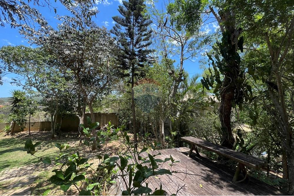 Casa de Vila - Venda - Armação dos Búzios , Rio de Janeiro - 031.JPG - 630391028-60