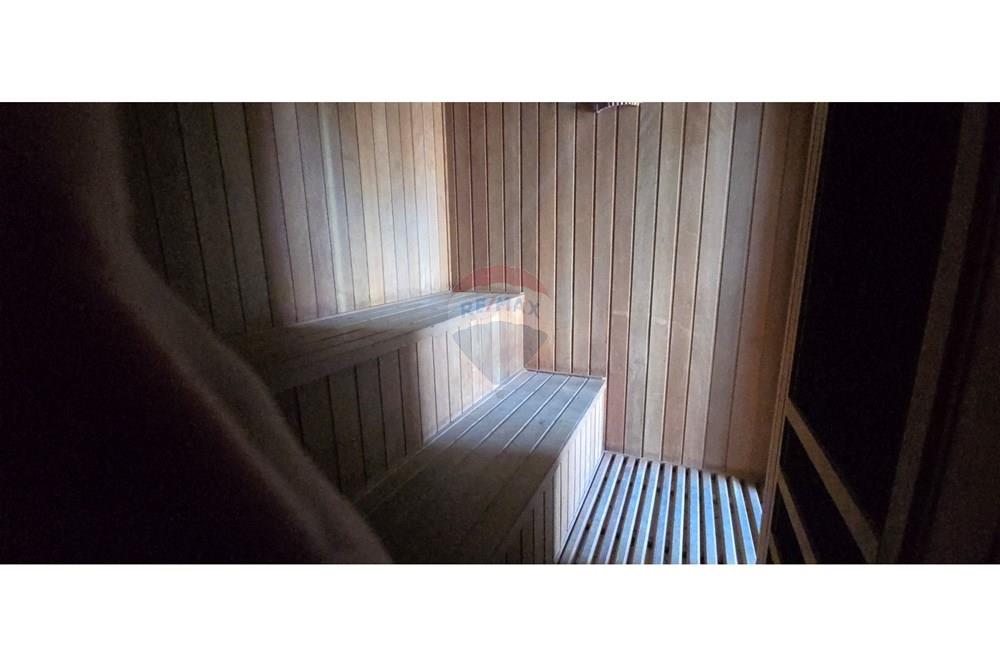 Apartamento - Alugar - São Paulo , São Paulo - 30.jpg - Sauna - 631341034-2