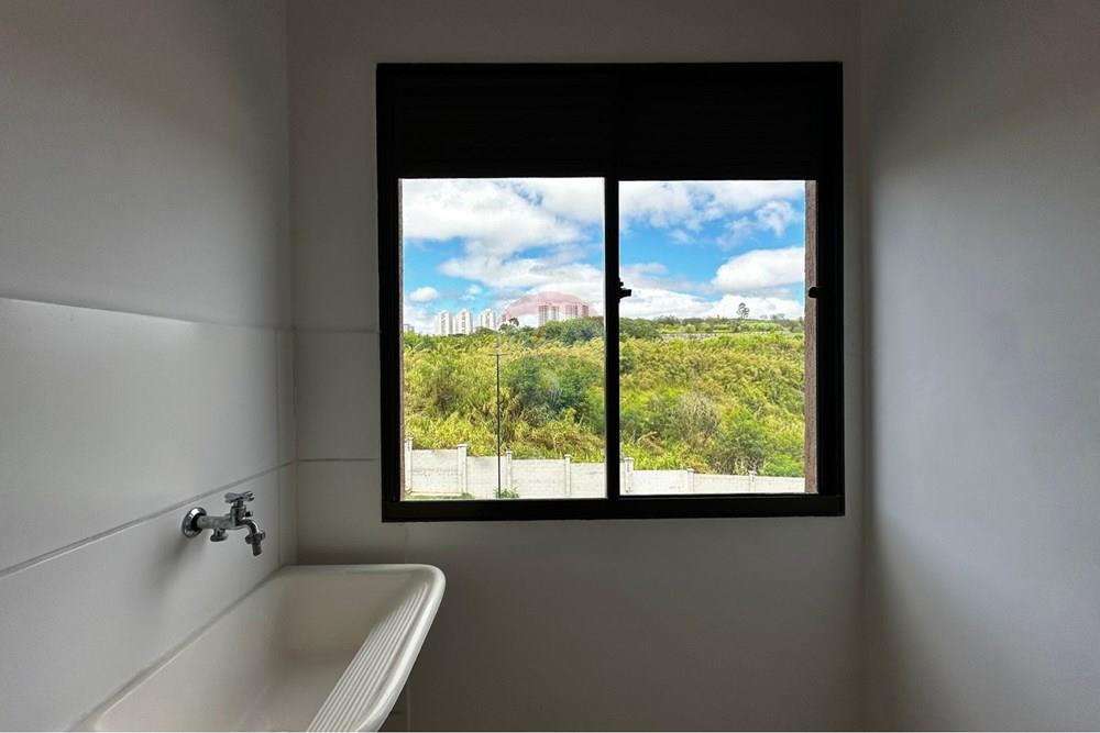 Apartamento - Alugar - Votorantim , São Paulo - WhatsApp Image 2026-01-23 at 10.33.28.jpeg - 630601258-15