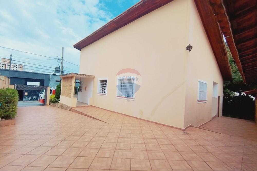 Casa - Alugar - Guarulhos , São Paulo - WhatsApp Image 2026-04-07 at 20.10.16 (2).jpeg - 630251105-136