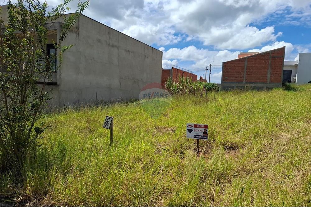 Terreno - Venda - Salto de Pirapora , São Paulo - 20250313_123219.jpg - 631181026-72
