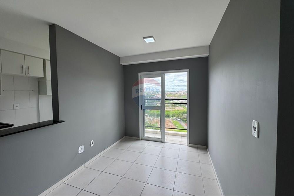 Apartamento - Alugar - Votorantim , São Paulo - WhatsApp Image 2025-11-25 at 14.59.45.jpeg - 630591039-80