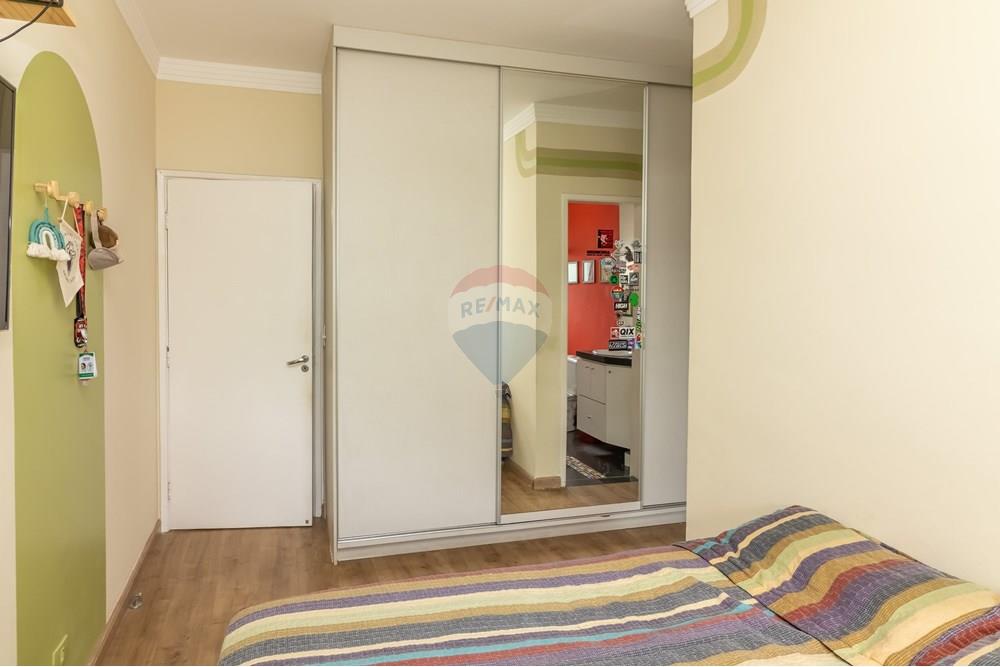 Sobrado - Venda - São Caetano do Sul , São Paulo - IMG_966914.jpg - 630821090-10