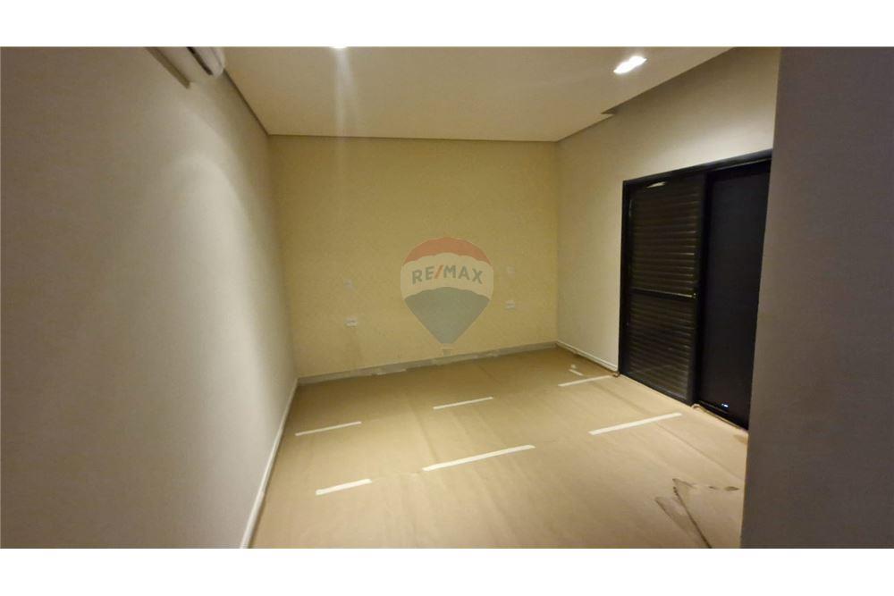 Casa de Condomínio - Alugar - Votorantim , São Paulo - 9 - 630601142-57