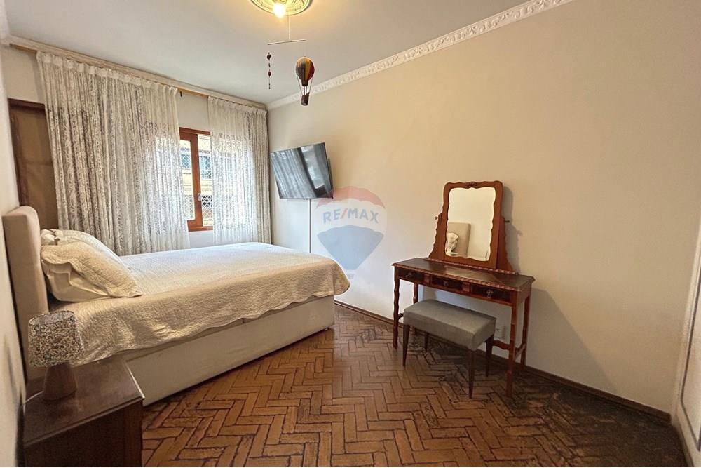 Casa Comercial - Venda - Nova Friburgo , Rio de Janeiro - casa na general osorio - GUSTAVO (26).jpeg - 630551055-95