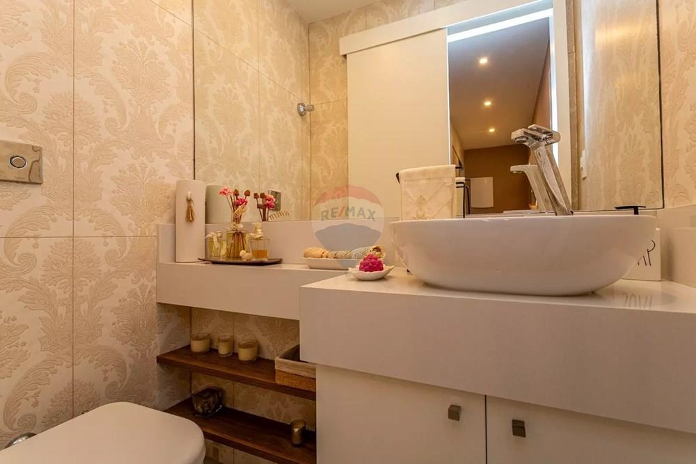 Apartamento - Venda - Rio de Janeiro , Rio de Janeiro - imgi_23_apartamento_leblon_rio_de_janeiro_52086_20260206160626_ga7-o.jpeg - 631691006-23