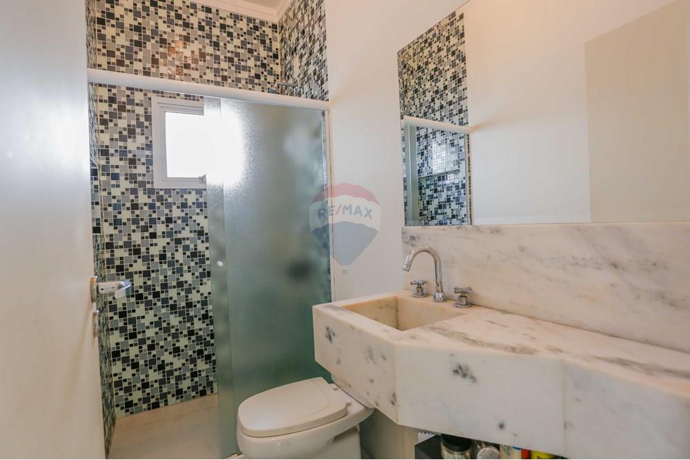 Casa de Condomínio - Venda - Sorocaba , São Paulo - _MG_5994.jpg - 630601188-21