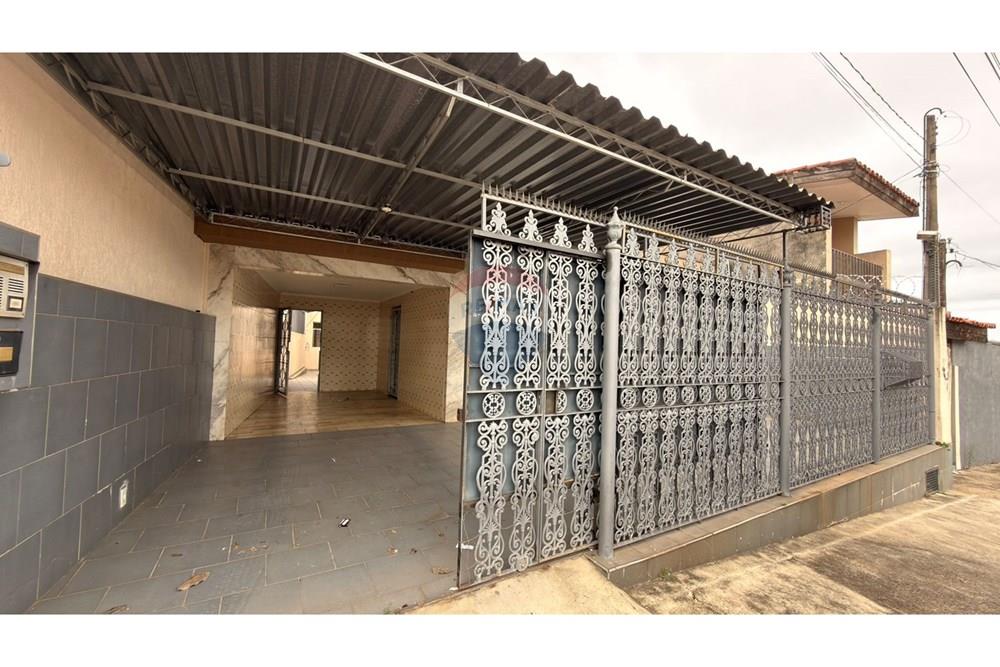 Casa - Venda - Sorocaba , São Paulo - 6.jpeg - 630601093-152