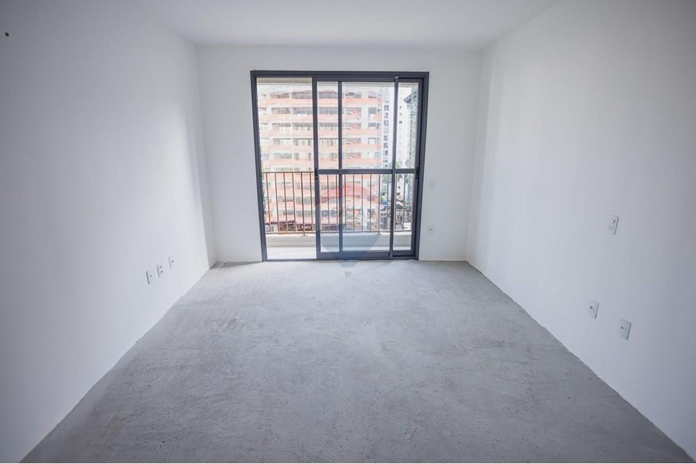 Apartamento - Venda - São Paulo , São Paulo - WhatsApp Image 2025-06-03 at 16.22.22.jpeg - Sala de estar - 631341015-22