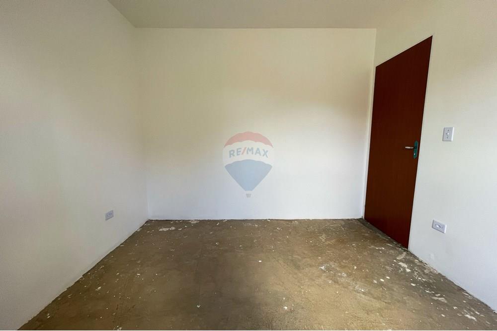 Apartamento - Venda - Tatuí , São Paulo - Arquivo_011.jpg - 631081051-12