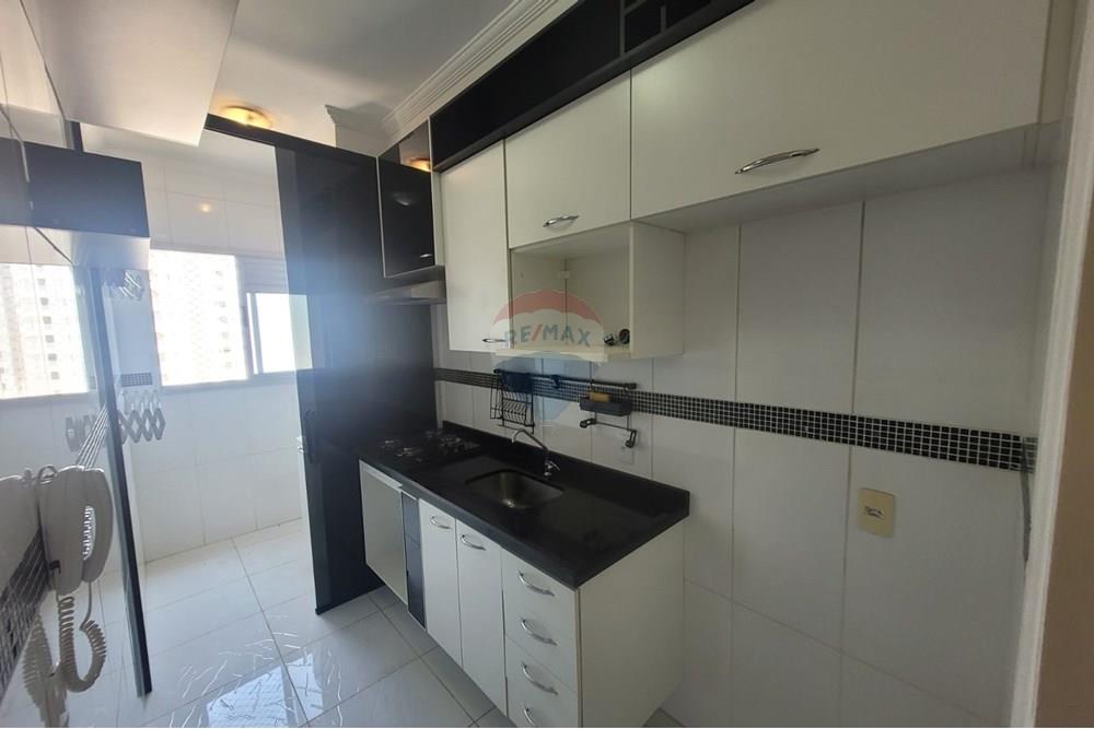 Apartamento - Alugar - Sorocaba , São Paulo - 9ac32693-c600-49d4-95e2-61057023e8c4.jpeg - 630591167-77