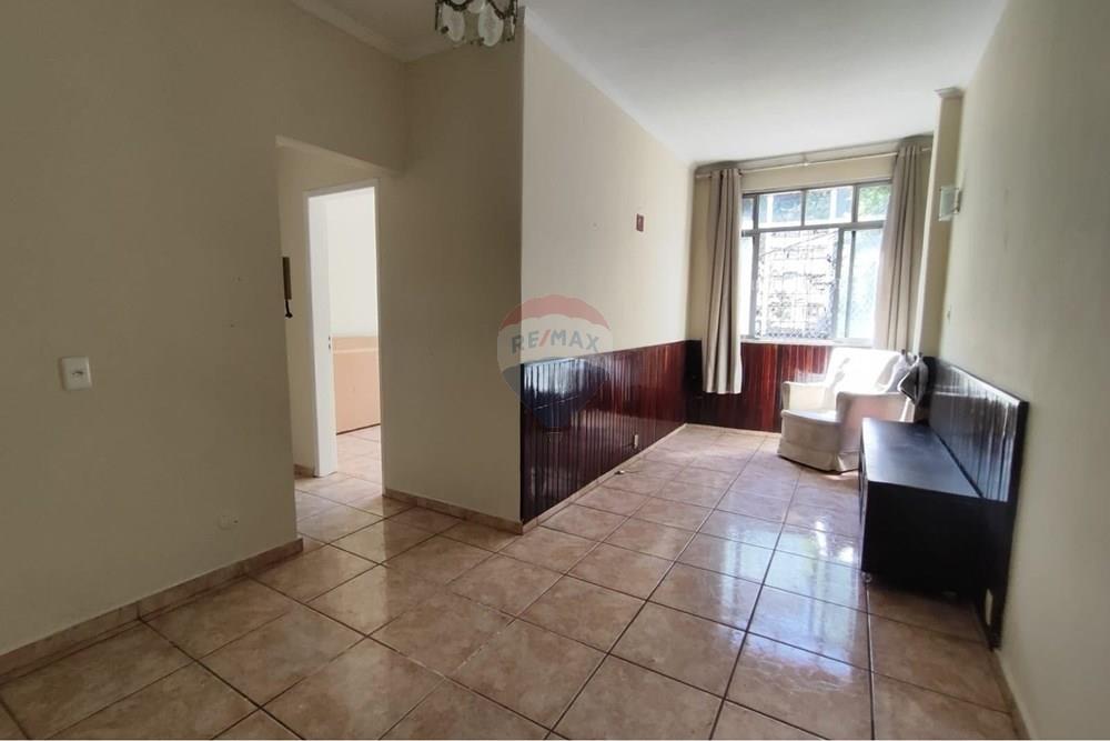 Apartamento - Venda - Teresópolis , Rio de Janeiro - WhatsApp Image 2026-02-24 at 16.12.55.jpeg - 630191063-50