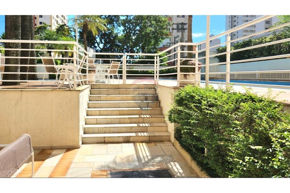 Apartamento - Venda - São Caetano do Sul , São Paulo - IMG-20260109-WA0036.jpg - Piscina - 631341015-33