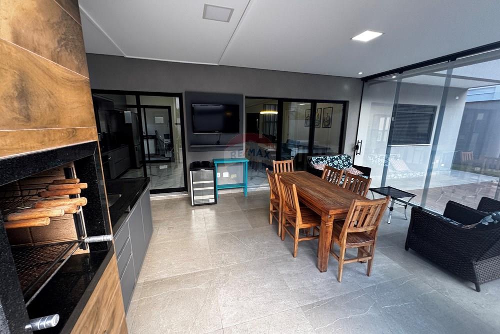 Casa de Condomínio - Alugar - São José dos Campos , São Paulo - 20260326_193706534_iOS.jpg - 631471026-140