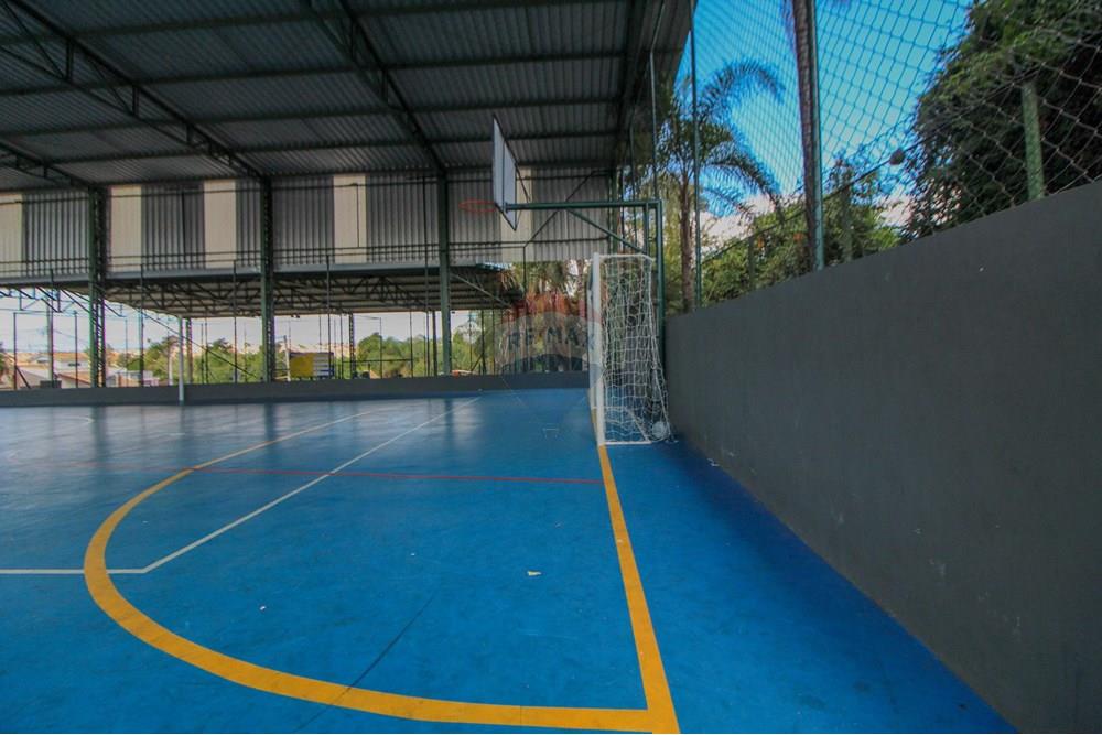 Casa de Condomínio - Venda - Sorocaba , São Paulo - IMG_0611.jpg - 630591074-88