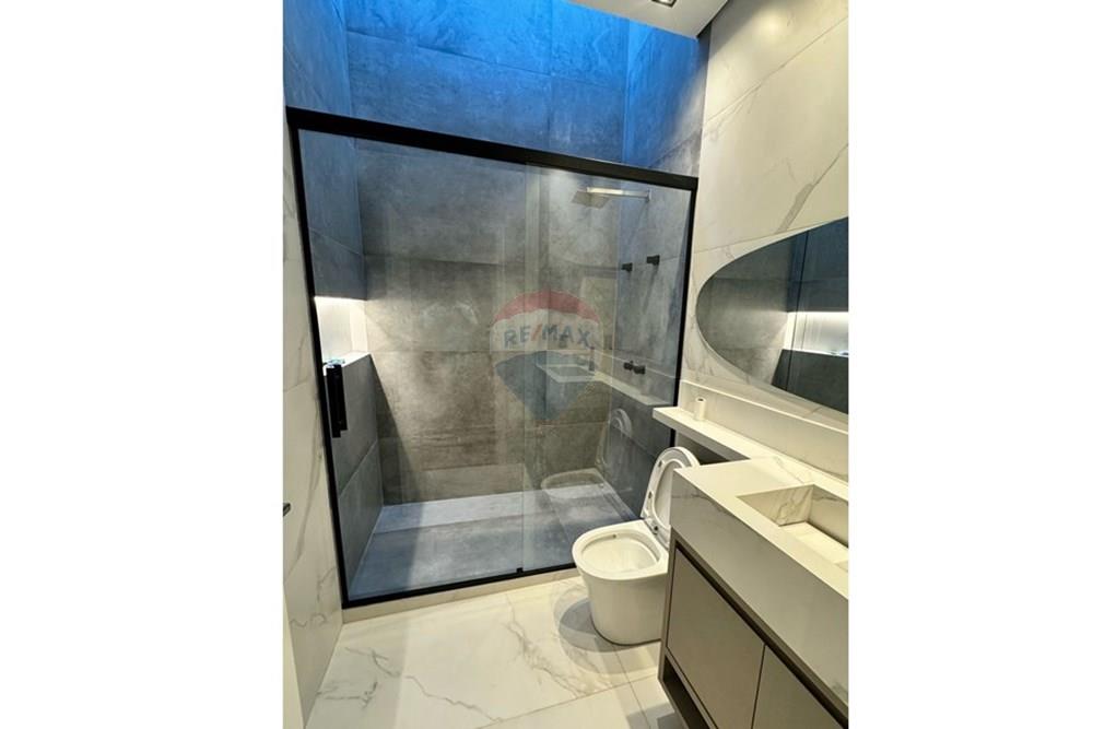 Casa de Condomínio - Alugar - Votorantim , São Paulo - 652416f8-9172-48a8-bbb8-909b6f1f6f14.jpg - 630601308-17