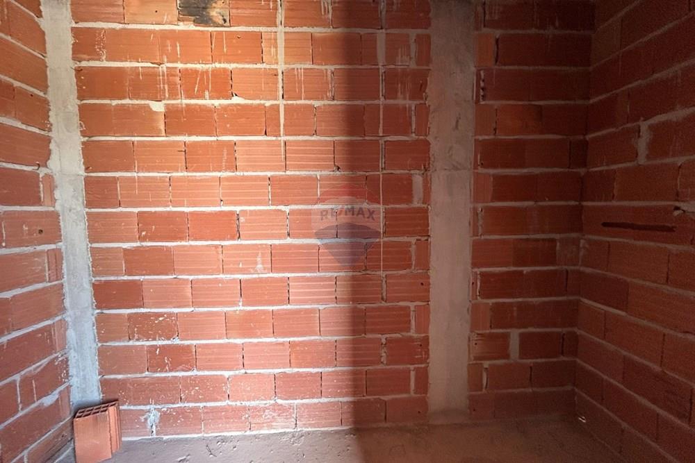 Casa - Venda - Cabo Frio , Rio de Janeiro - 14.jpg - 631551048-32