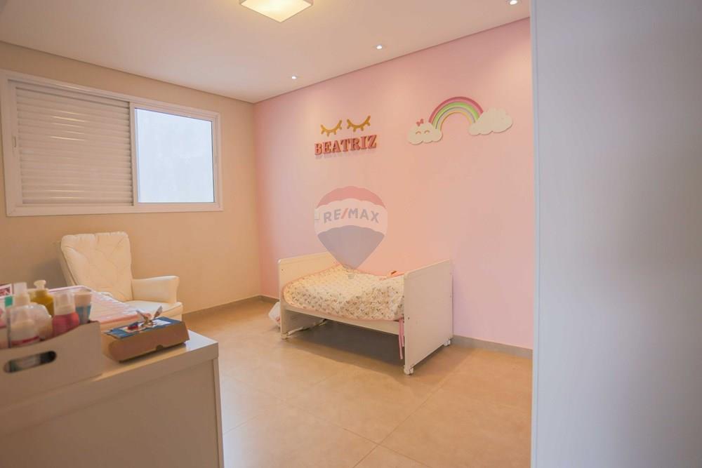 Casa de Condomínio - Venda - Votorantim , São Paulo - IMG_6392.jpg - 630591158-28