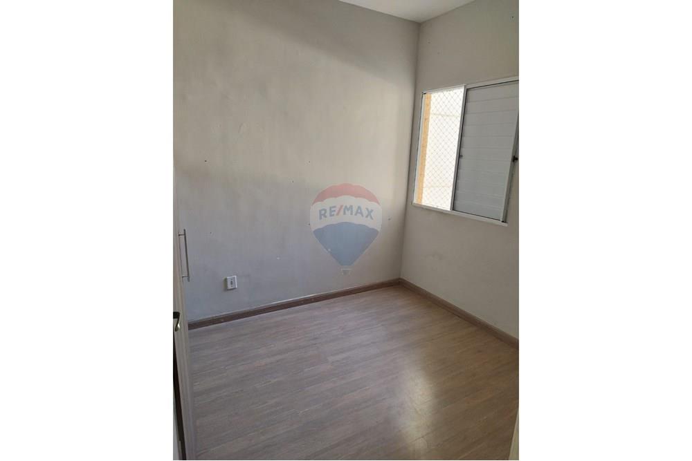Apartamento - Venda - Sorocaba , São Paulo - 3bcbc9e0-f8a2-4015-96ce-0dcee471875d.jpeg - 630601093-137