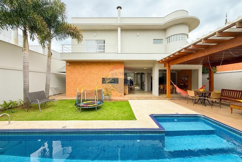 Casa - Venda - Sorocaba , São Paulo - 17.jpg - 630591053-357