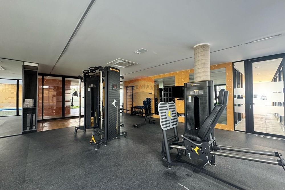 Duplex - Venda - Botucatu , São Paulo - WhatsApp Image 2025-04-23 at 15.42.03.jpeg - 630111086-8