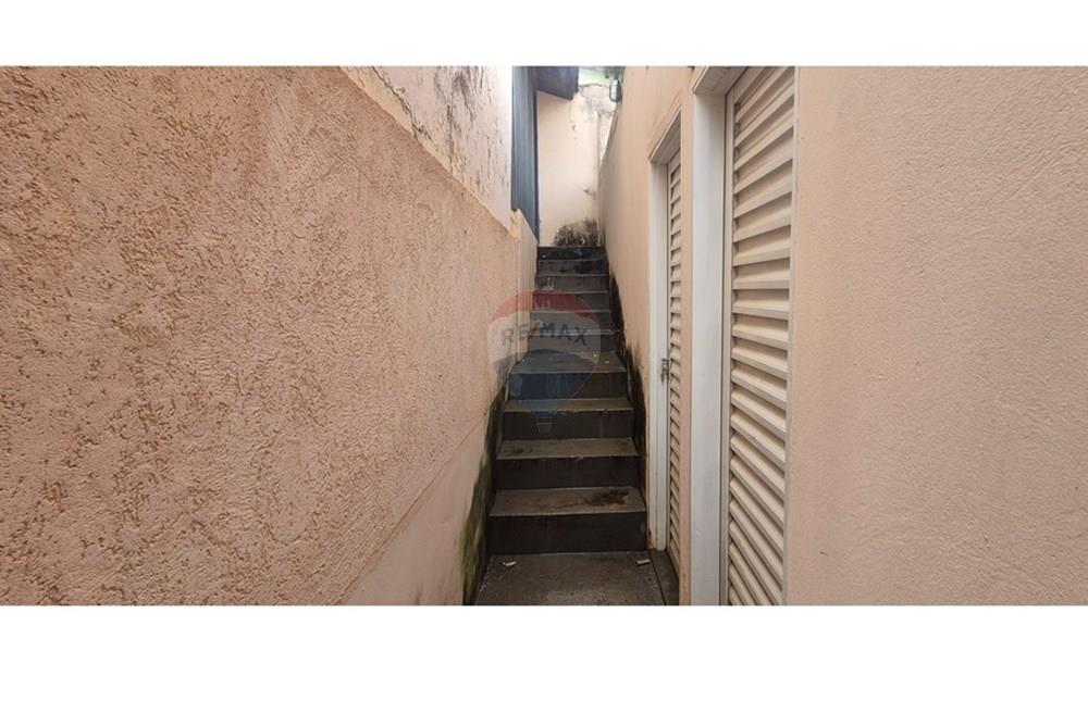 Casa - Venda - Lins , São Paulo - WhatsApp Image 2025-12-11 at 08.14.48.jpeg - 631011052-7