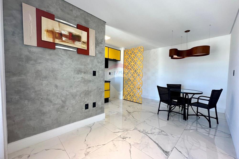 Apartamento - Alugar - Sorocaba , São Paulo - 67ab8d30-617f-4b4b-bc18-401d57797abb.jpg - 630601320-48