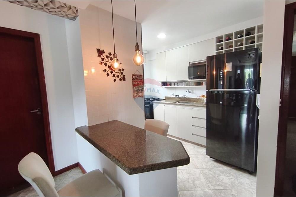 Cobertura - Venda - Rio Bonito , Rio de Janeiro - WhatsApp Image 2025-11-17 at 15.34.43 (1).jpeg - 631351006-7