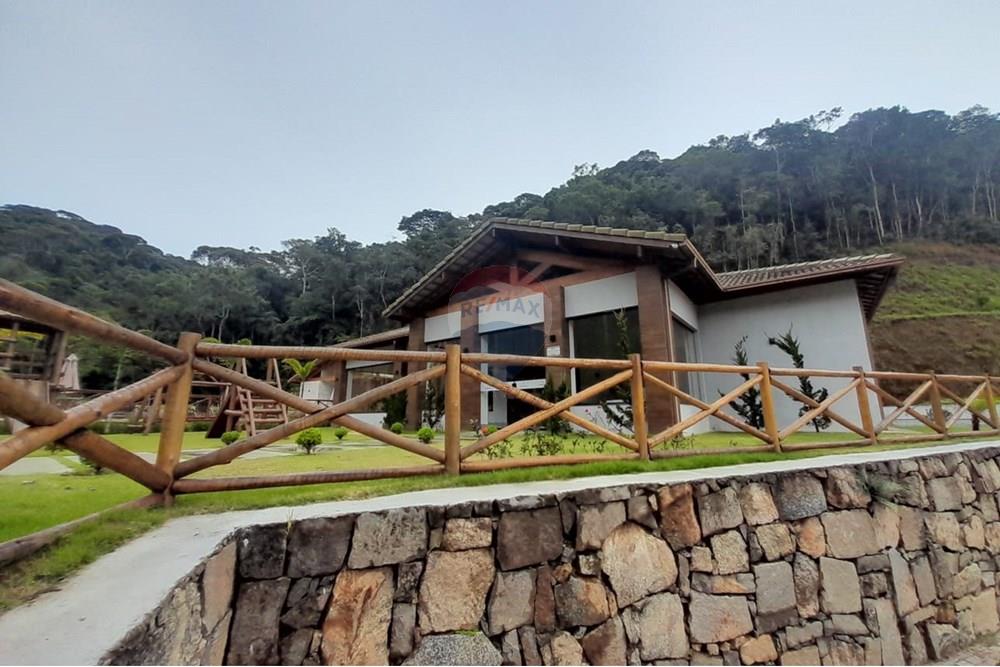 Terreno - Venda - Teresópolis , Rio de Janeiro - Condomínio 6.jpg - 630191084-10