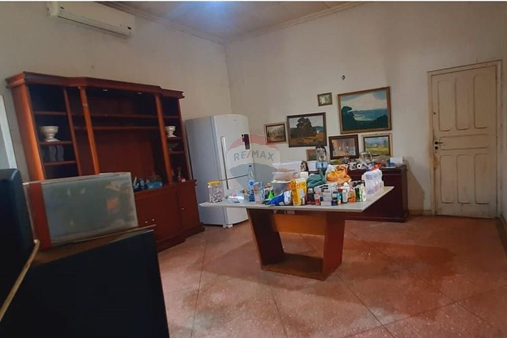 Casa - Venda - São José do Rio Preto , São Paulo - WhatsApp Image 2025-08-28 at 16.53.59 (2).jpeg - 631321045-19