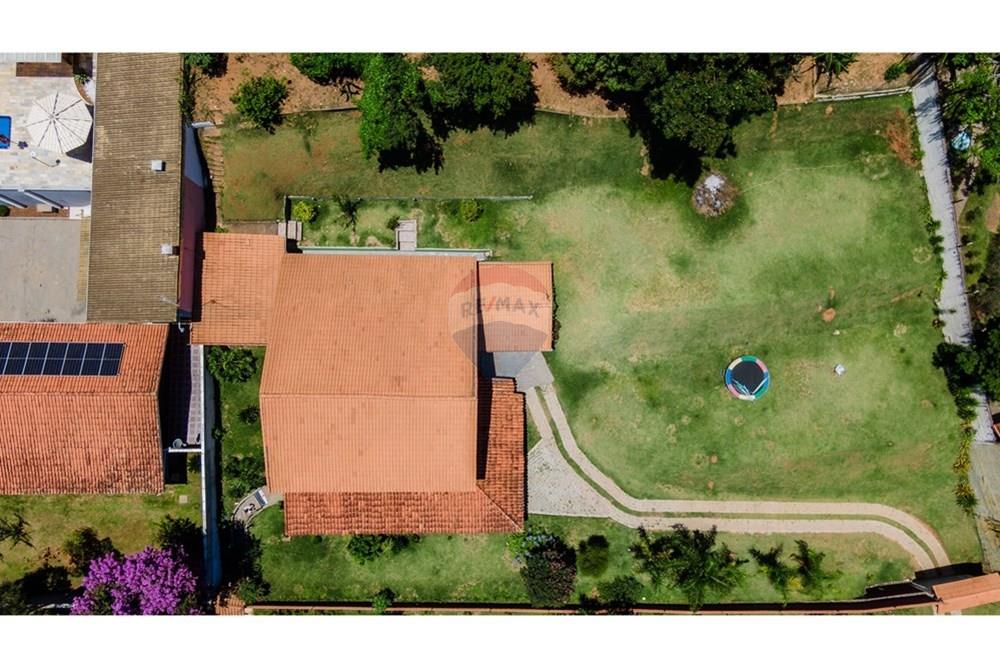 Casa de Campo - Venda - Mairiporã , São Paulo - 04.jpg - 631361075-2