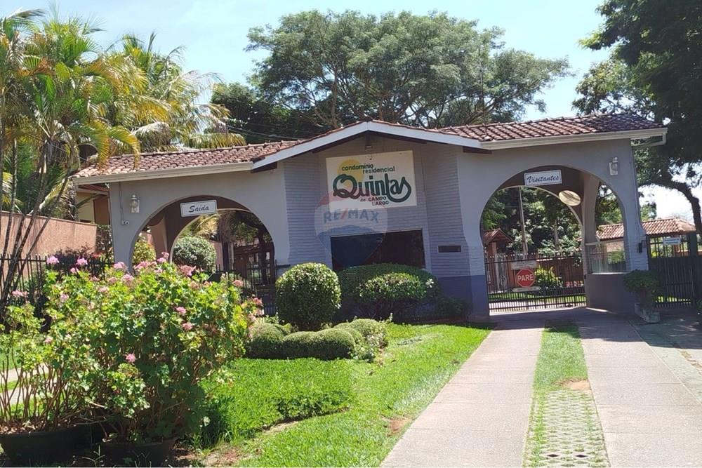 Chácara / Sítio / Fazenda - Venda - Araçoiaba da Serra , São Paulo - Chácara 4 suítes, edicula e espaço gourmet fantástico (56).jpeg - 631581002-86