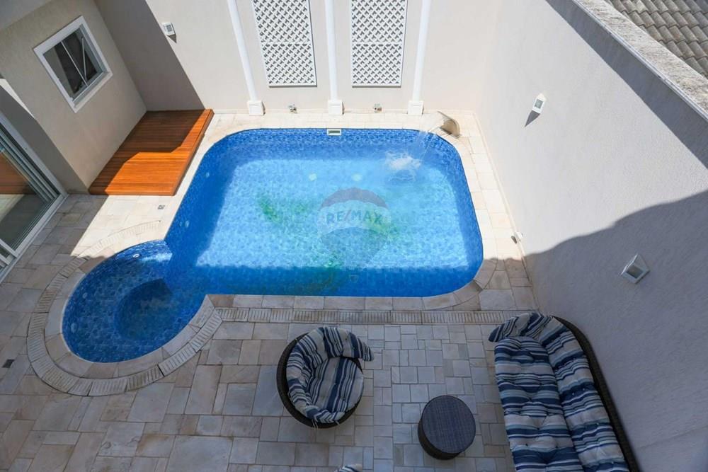 Casa de Condomínio - Venda - Sorocaba , São Paulo - IMG_6945.jpg - 630591253-7