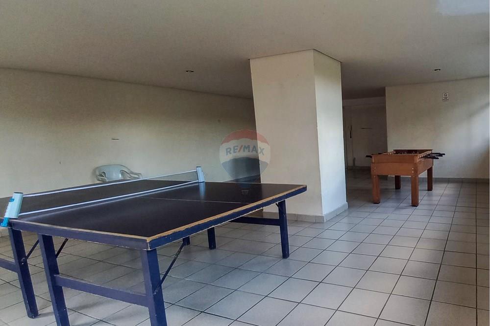 Apartamento - Venda - Sorocaba , São Paulo - 20260305_160458.jpg - 631581035-26