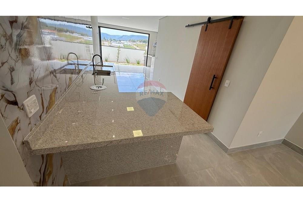 Casa de Condomínio - Venda - Itupeva , São Paulo - EDMILSON PHYTUS8.jpg - 630531001-1063