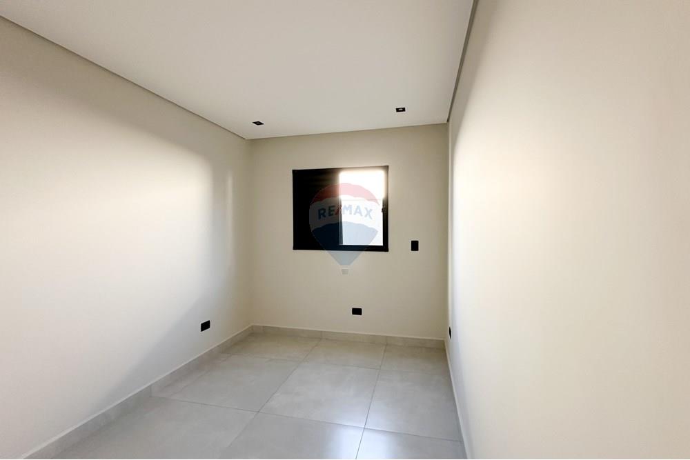 Casa de Condomínio - Venda - Votorantim , São Paulo - IMG_9167.jpg - 630601137-100