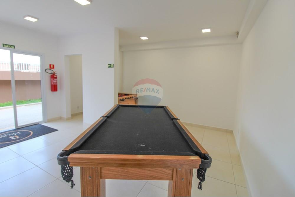 Apartamento - Venda - Sorocaba , São Paulo - IMG_8836.jpg - 630591044-419