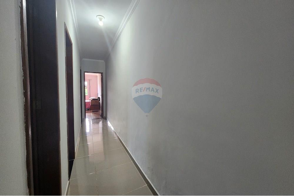 Casa - Venda - Maricá , Rio de Janeiro - WhatsApp Image 2025-04-17 at 08.48.44.jpeg - 630121021-319