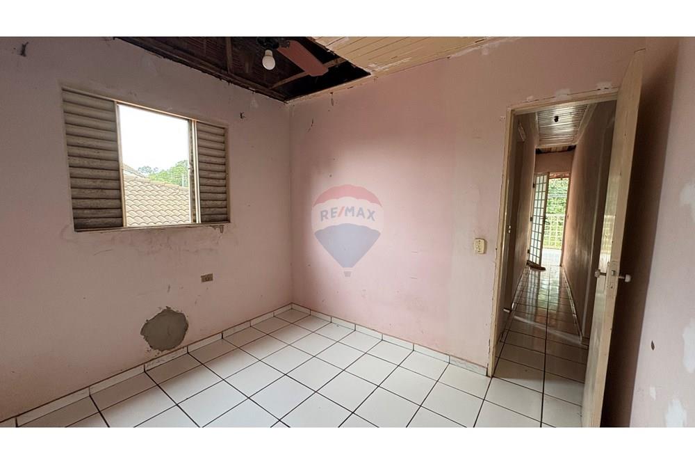 Casa - Venda - Andradina , São Paulo - IMG_3923.jpeg - 631201011-78