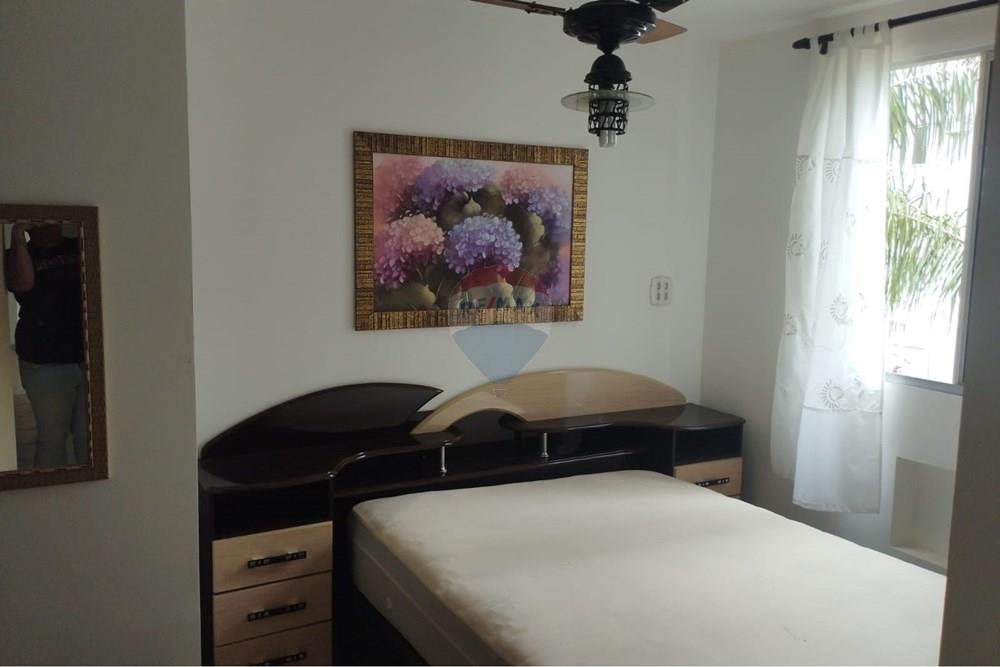 Apartamento - Alugar - Araçatuba , São Paulo - b347a817-ecee-465d-9154-ee57a26a0dfa.jpg - 630541058-51
