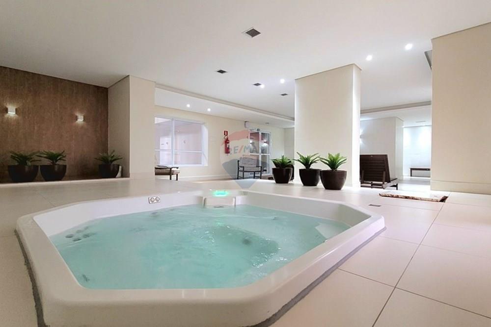 Apartamento - Venda - São Bernardo do Campo , São Paulo - 78.jpg - 631341028-54