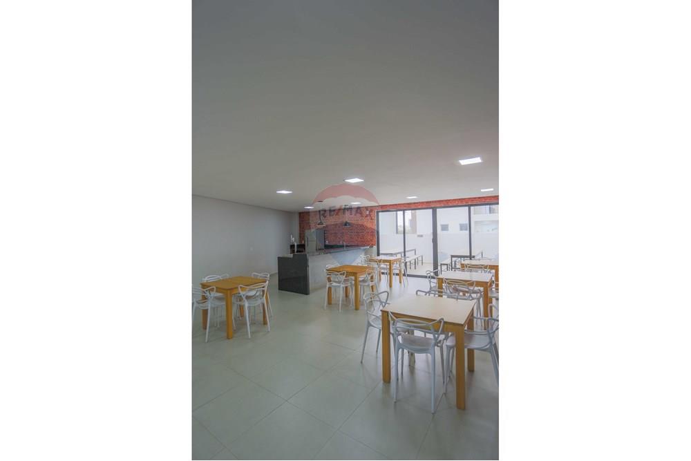 Apartamento - Venda - Sorocaba , São Paulo - IMG_6515.jpg - 630601280-4