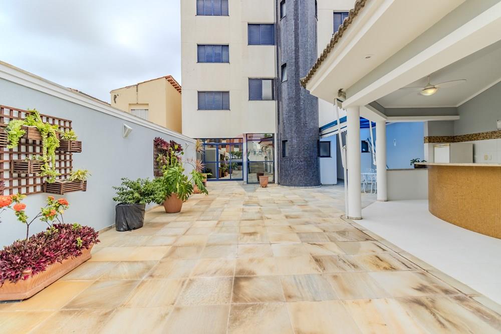 Apartamento - Venda - Sorocaba , São Paulo - IMG_2872-HDR.jpg - 630601139-66