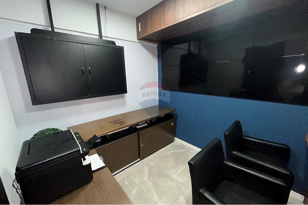 Loja em Shopping - Venda - Nova Friburgo , Rio de Janeiro - IMG_7734(1).JPG - 630551085-23